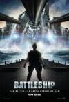 JUAL BOX OFFICE MOVIE KUALITAS HD Sub INDO (Bandung)