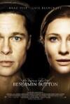 JUAL BOX OFFICE MOVIE KUALITAS HD Sub INDO (Bandung)