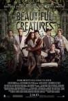 JUAL BOX OFFICE MOVIE KUALITAS HD Sub INDO (Bandung)