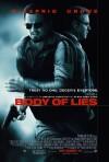 JUAL BOX OFFICE MOVIE KUALITAS HD Sub INDO (Bandung)
