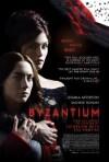 JUAL BOX OFFICE MOVIE KUALITAS HD Sub INDO (Bandung)