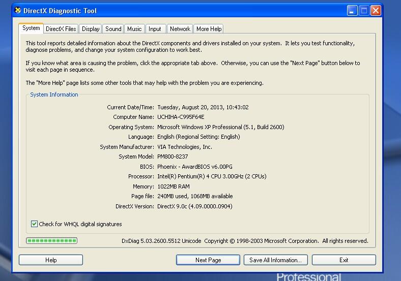 cpu p4 3.0 , 1gb, 80gb, vga card 128mb, key mouse genius# jual cepat aj, bandung