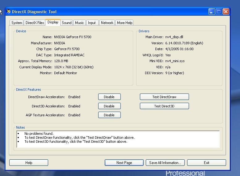cpu p4 3.0 , 1gb, 80gb, vga card 128mb, key mouse genius# jual cepat aj, bandung