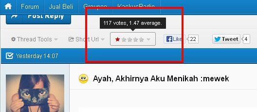 kaskus-image
