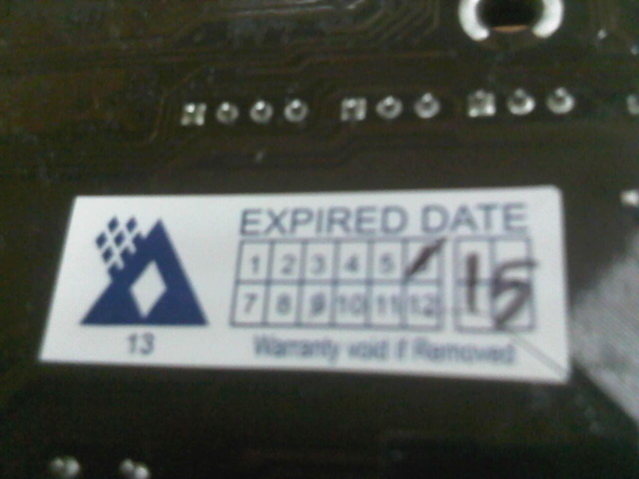 ASROCK 970 EXTREME 3