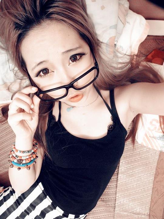 Cewek Cakep Gan. Nyesel Ga Tengok . Eitss Cendol Gan jangan Lupa