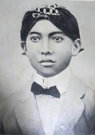 PETUALANGAN SOEKARNO DENGAN PARA GADIS BELANDA