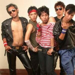 Band2 Pensi Yang Harus Nongol Lagi Buat nge Bantai Rezim Boyband &amp; Band Major Label