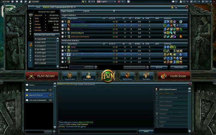 kaskus-image