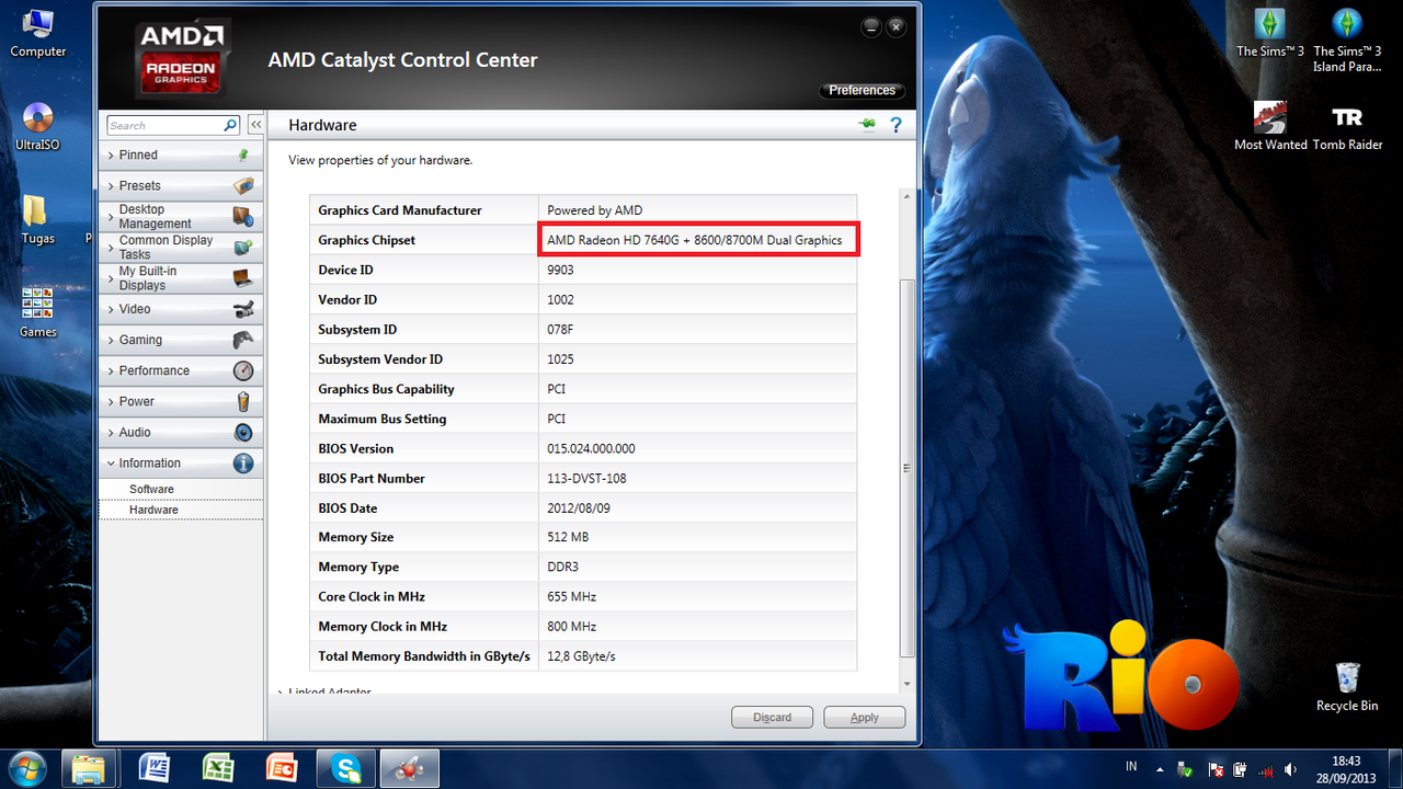 Radeon 7640g драйвера. AMD Radeon 7640g