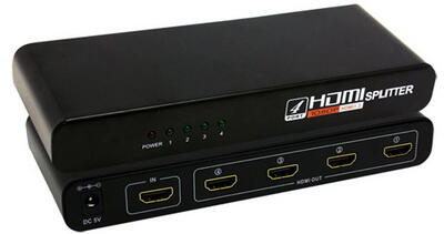 kabel HDMI/DVIVGA/MiniDisplayPort/converter/Adapter- Macbook-iPad-TV-PS3-Komputer