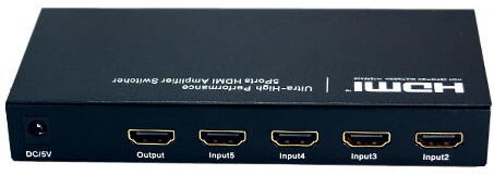 kabel HDMI/DVIVGA/MiniDisplayPort/converter/Adapter- Macbook-iPad-TV-PS3-Komputer