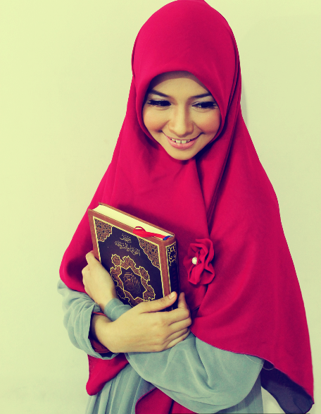 Ini Baru Cewek Sexy 