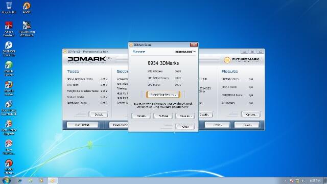 Pixelview gt 430