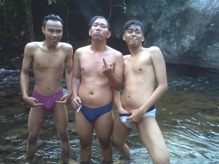 Apa komentar kalian setelah melihat foto2 ini 