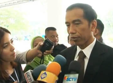 MASUK GAN..10 Hal Seru Profesi Wartawan