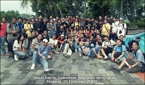 MASUK GAN..10 Hal Seru Profesi Wartawan