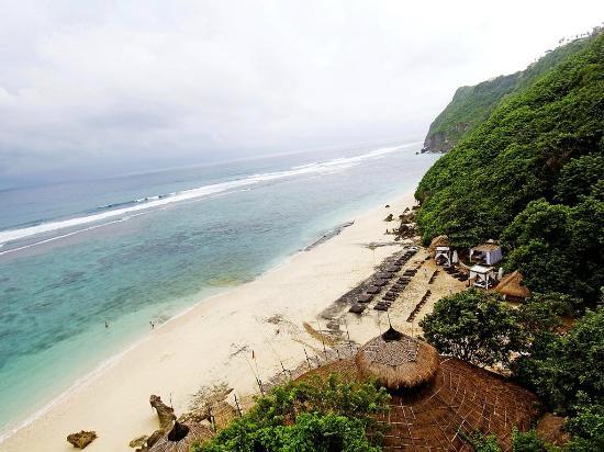 10 Destinasi Terbaik Indonesia