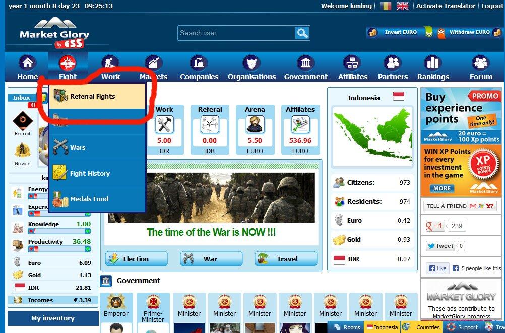 NI BUAT AGAN2 YG PADA GK ADA KERJAAN BIASA MAU BROWSING APA KE SINI SAJA!!