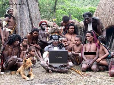 Ide Foto Untuk Keluarga