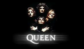 Band Keren Kesukaan Ane