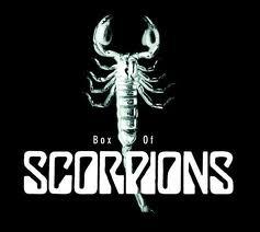 Band Keren Kesukaan Ane