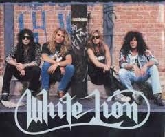 Band Keren Kesukaan Ane