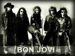 Band Keren Kesukaan Ane
