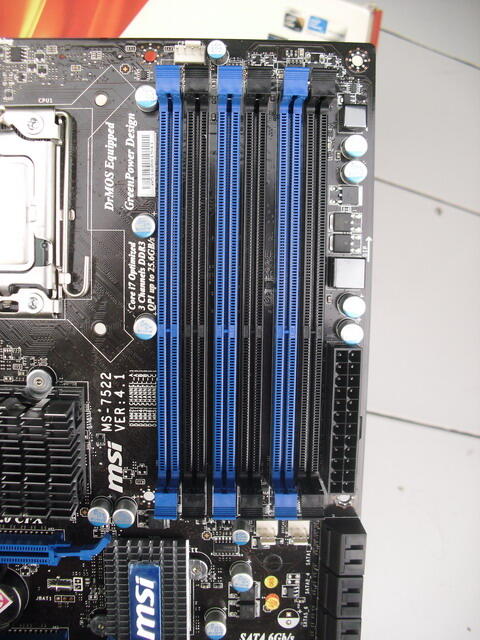 PAKETAN X58A GD65 USB3 SATA3 DENGAN PROCIE 4CORE 8 TRIT WATT IRIT