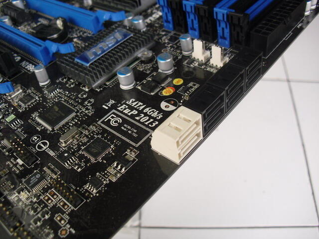 PAKETAN X58A GD65 USB3 SATA3 DENGAN PROCIE 4CORE 8 TRIT WATT IRIT
