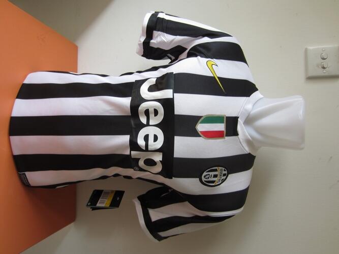Lelang Murah Meriah Jersey Grade Ori Musim ini 2013/2014 ga masuk nyesel OB Rp.75.000