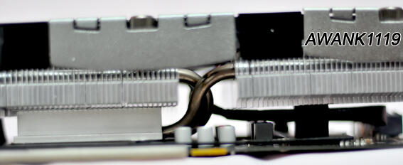 &#91;VGA&#93; Inno3D GTX660 iChiLL