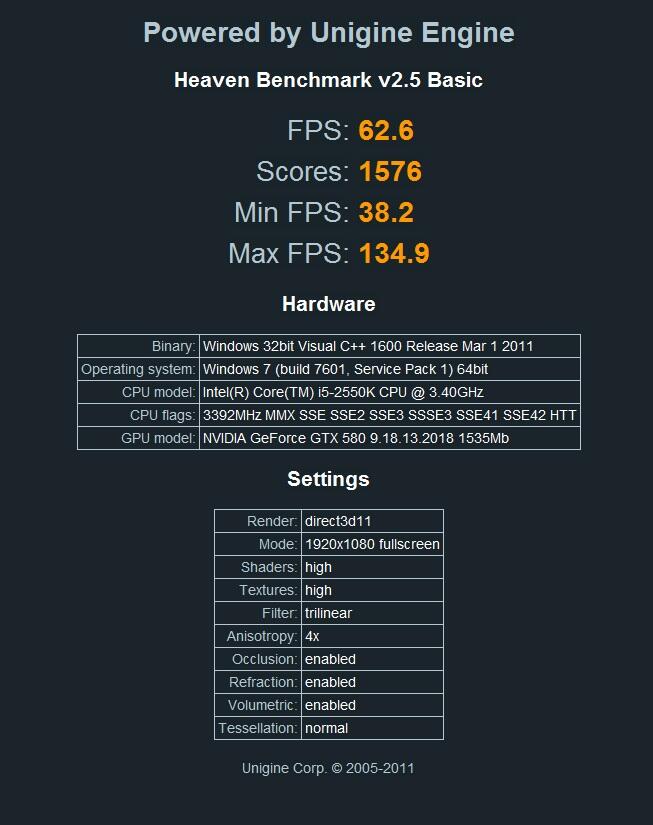 &#91;VGA&#93; Inno3D GTX660 iChiLL