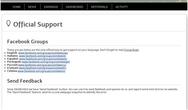 Yang Punya VPS Windows Nganggur Nyari Receh $$ Kemari Aja Gann... !!!