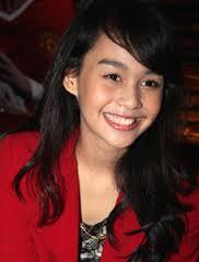 (TERUNGKAP) Sodara jauh MISS WORLD 2013 dari Indonesia
