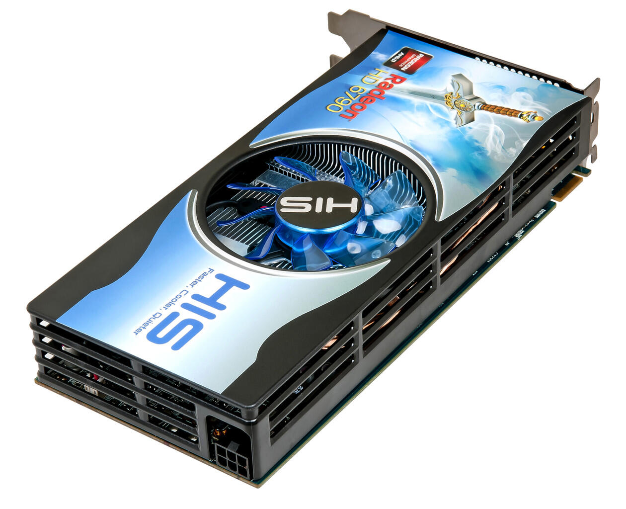 his 6790