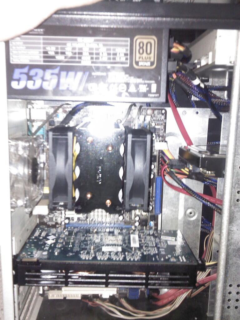 his 6790