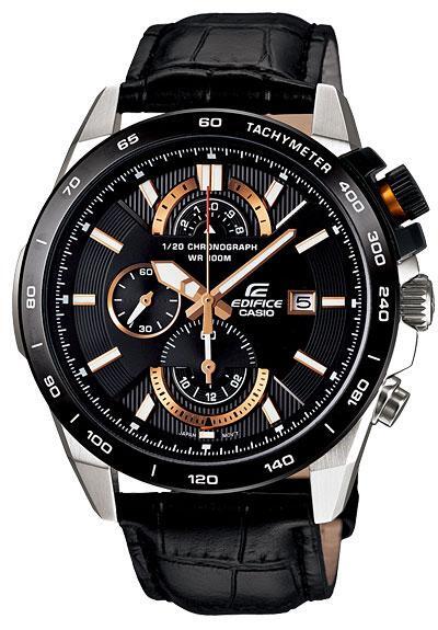 jual jam casio edifice original bm ll sebastian vettel jual jam casio edifice original bm ll sebastian vettel