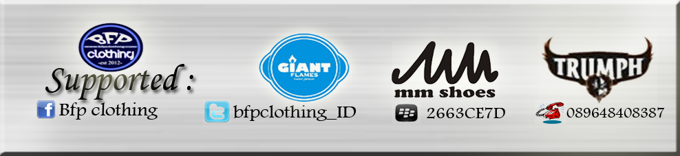 Kemeja Giant Flames Shirt Sleevers Termurah Reseller Harga Khusus