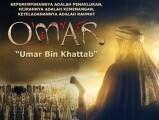 JUAL BOX OFFICE MOVIE KUALITAS HD Sub INDO (Bandung)