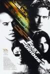 JUAL BOX OFFICE MOVIE KUALITAS HD Sub INDO (Bandung)