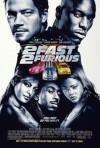 JUAL BOX OFFICE MOVIE KUALITAS HD Sub INDO (Bandung)