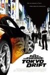 JUAL BOX OFFICE MOVIE KUALITAS HD Sub INDO (Bandung)