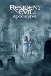 JUAL BOX OFFICE MOVIE KUALITAS HD Sub INDO (Bandung)