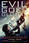 JUAL BOX OFFICE MOVIE KUALITAS HD Sub INDO (Bandung)