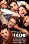 JUAL BOX OFFICE MOVIE KUALITAS HD Sub INDO (Bandung)
