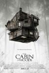JUAL BOX OFFICE MOVIE KUALITAS HD Sub INDO (Bandung)
