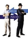 JUAL BOX OFFICE MOVIE KUALITAS HD Sub INDO (Bandung)