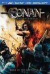 JUAL BOX OFFICE MOVIE KUALITAS HD Sub INDO (Bandung)