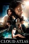 JUAL BOX OFFICE MOVIE KUALITAS HD Sub INDO (Bandung)